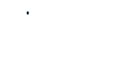 Group 1321320806
